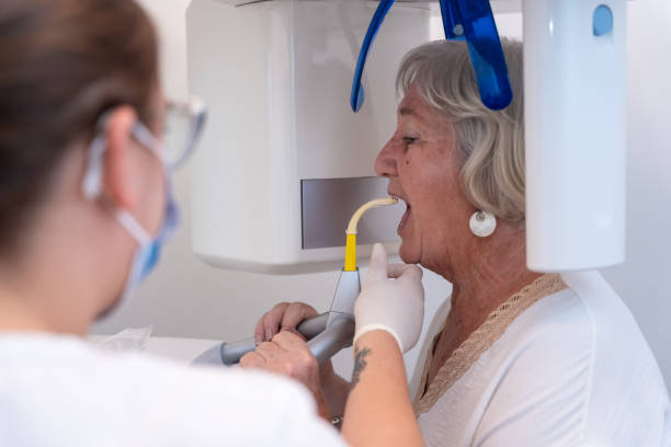 Best Cracked Tooth Emergency Dentist  in Mitchell, SD